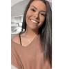 jamielynn6523